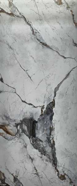 картинка Панель рефленая KB8056-1 B  2,8*1220*2800мм от магазина ТНП