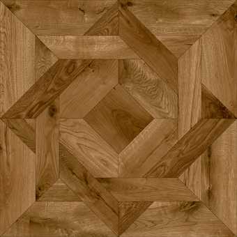 картинка Линолеум GLORY TALISMAN 2_626D - 3,5 м от магазина ТНП