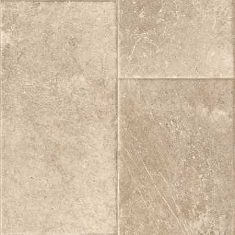 картинка Линолеум IMPERIA VARDO 1_126M - 3,0 м от магазина ТНП