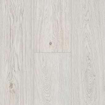 картинка Ламинат KASTAMONU BLA004-33TV Дуб Зигфрид 8*193*1380 от магазина ТНП