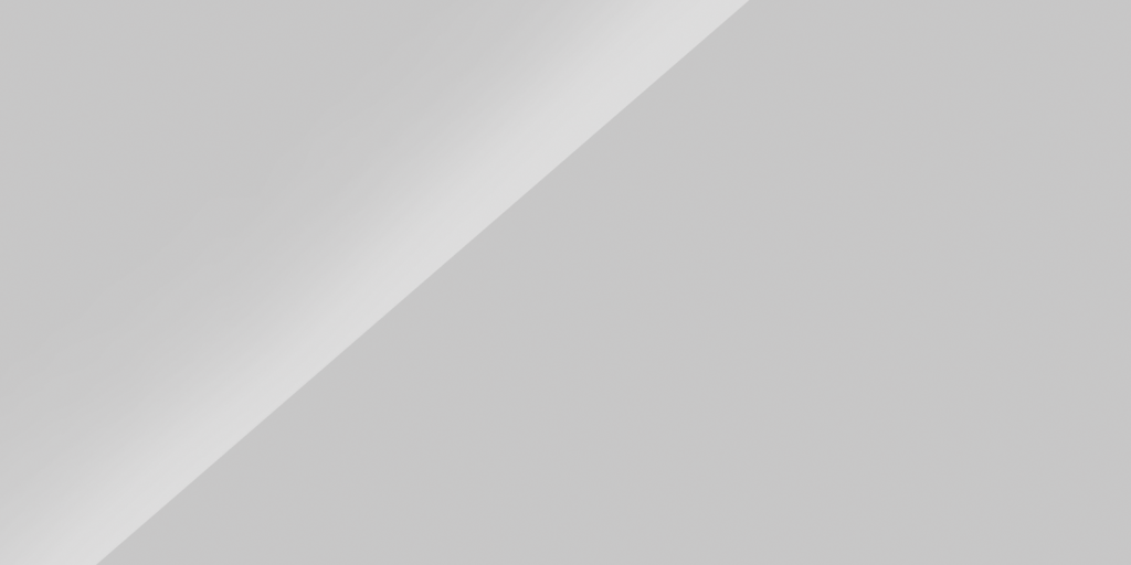 картинка Угол 22х22мм 2,7м "Деконика", 002-0 Светло-серый Глянцевый от магазина ТНП