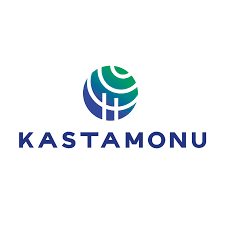 KASTAMONU