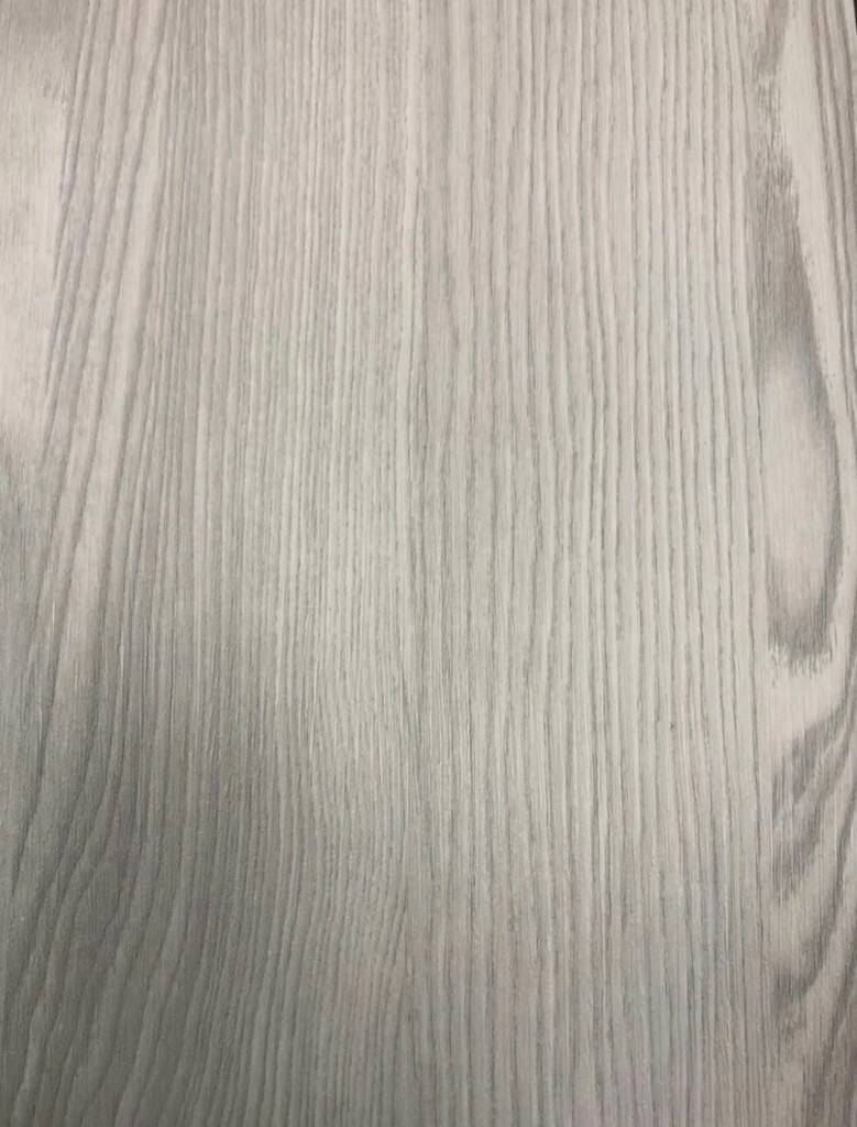 картинка Стеновая декоративная панель "Модерн" 2710*240*6 мм Дуб Айс 1 сорт от магазина ТНП