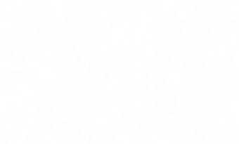 картинка Обои TH68301W-B 1.06*10m от магазина ТНП