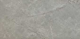 картинка керамогранит Арт DJ12597 1200*600 от магазина ТНП