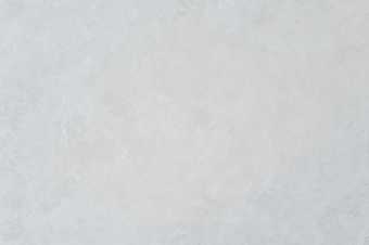 картинка Обои декор г.т. на флиз. основе арт.11344-03 Альтера-уни, 10м*1,06м-НСЛС-RU-0004-Ц-00013-24-S, Произ от магазина ТНП