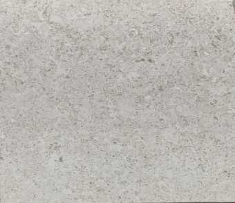 картинка Керамическая плитка TP36025A 300*600мм от магазина ТНП