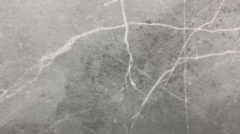 картинка Керамогранитная плитка Pulpis Grey 60x120 от магазина ТНП