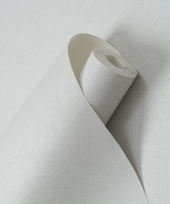 картинка Обои декор г.т. на флиз. основе арт.11120-02 Атлас-уни, 10м*1,06м, Производитель АРТЕКС ООО от магазина ТНП