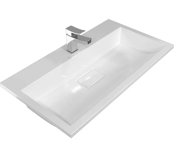 картинка Умывальник Absolute 80 от магазина ТНП