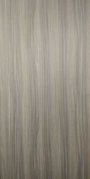 картинка Панель PVC STRONG N85  5*1220*2800mm  от магазина ТНП