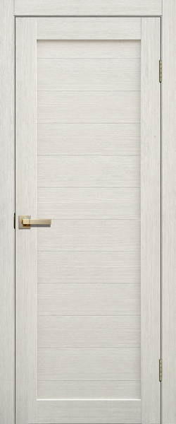 картинка L18 Полотно дверное 800х2000 бьянко от магазина ТНП