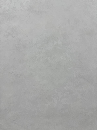 картинка Обои декор г.т. на флиз. основе арт.11408-02 Тесла-уни, 10м*1,06м-НСЛС-RU-0004-Ц-00013-24-S, Произво от магазина ТНП