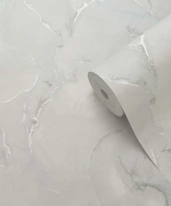 картинка Обои декор г.т. на флиз. основе арт.11342-02 Оливия-уни, 10м*1,06м-НСЛС-RU-0004-Ц-00013-24-S, Произв от магазина ТНП