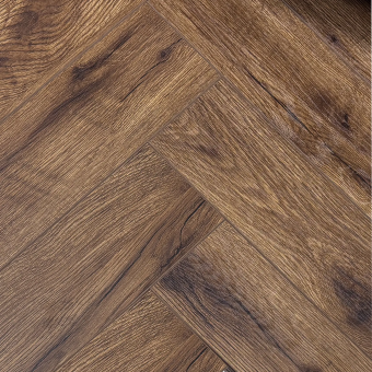 картинка Ламинат SAIA Дуб Голден 600*100*8MM, МОДЕЛЬ: LA8-3 /1,92м2 от магазина ТНП