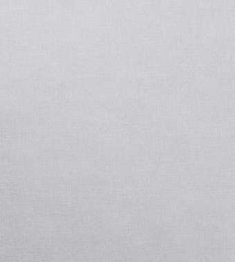 картинка Обои декор г.т. на флиз. основе арт.11336-01 EcoLine Самара 10м*1,06м-НСЛС-RU-0004-Ц-00013-24-S от магазина ТНП