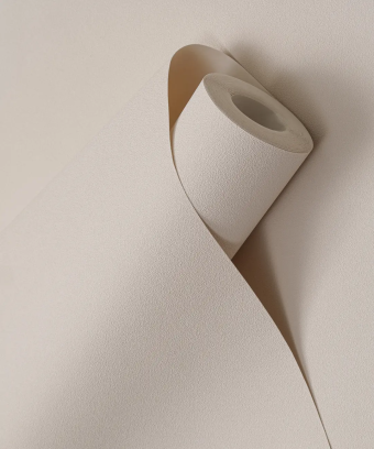 картинка Обои декор г.т. на флиз. основе арт.11328-02 Платинум, 10м*1,06м-НСЛС-RU-0004-Ц-00013-24-S, Производ от магазина ТНП