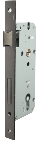 картинка Замок под цилиндр 8045 MBN Strong от магазина ТНП