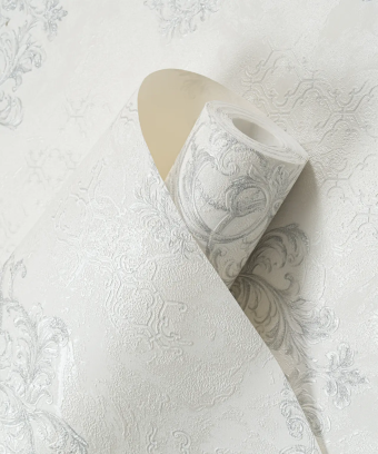 картинка Обои декор г.т. арт.10983-01 Аурелия, 10м*1,06м, Производитель АРТЕКС ООО от магазина ТНП