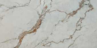 картинка Керамогранит АртBJ12591 (1200*600) от магазина ТНП