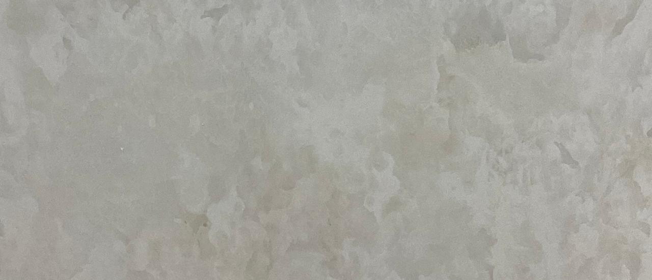 картинка Керамическая плитка MT612215 глянцевый (120*60) 2,16м2 (103,68) от магазина ТНП