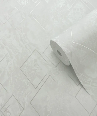 картинка Обои TH69001W 1.06*10m от магазина ТНП