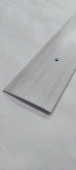 картинка Порожная планка  60мм., туранга 0,9м. А-1036  от магазина ТНП