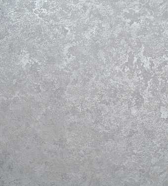 картинка Обои декор г.т. на флиз. основе арт.11186-05 DOMANI CASA Аликанте-уни, 10м*1,06м   D-НСЛС-RU-0004-Ц- от магазина ТНП