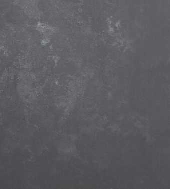 картинка Обои декор г.т.б. арт.11273-05 Панорама-уни, 10м*1,06м, Производитель АРТЕКС ООО от магазина ТНП