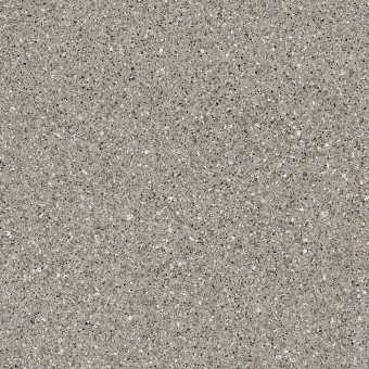 картинка Линолеум MASTER PROXI 2_0887 - 4 м от магазина ТНП