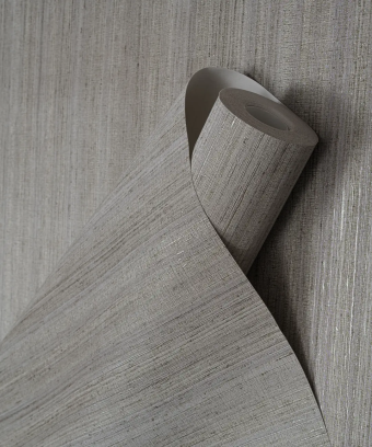 картинка Обои декор г.т. на флиз. основе арт.11376-05 DOMANI CASA Леванцо-уни, 10м*1,06м-НСЛС-RU-0004-Ц-00013 от магазина ТНП