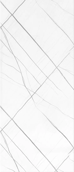 картинка Панель глянцевая KL8231-1  2,5*1220*2800мм от магазина ТНП