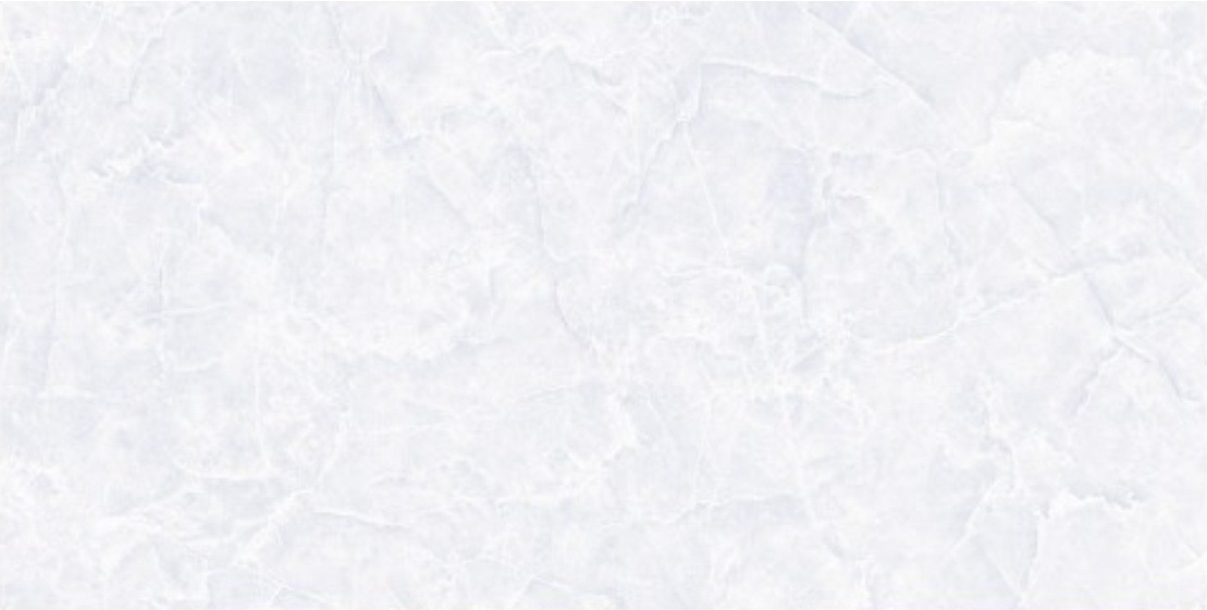 картинка Керамическая плитка TP3602A 300*600мм от магазина ТНП