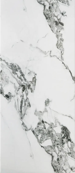 картинка Панель глянцевая KL8267-1  2,5*1220*2800мм от магазина ТНП