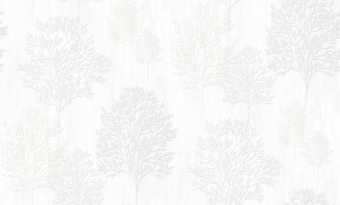 картинка Обои TH68703 1.06*10m от магазина ТНП