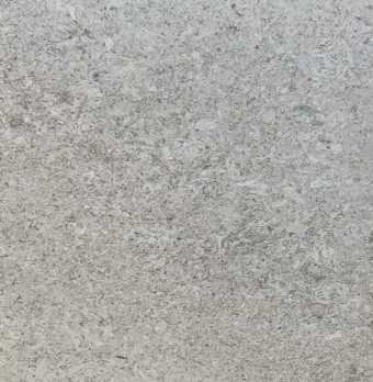 картинка Керамическая плитка TP4536025D 450*450мм от магазина ТНП