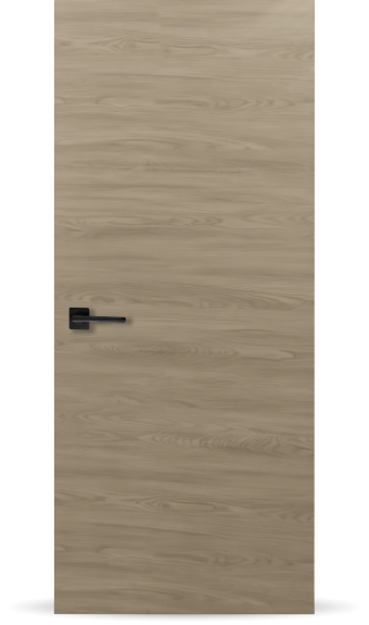 картинка Полотно дверное сотовое ПДТч-20-8-4201 присад [ ПВХ Мадейра] от магазина ТНП