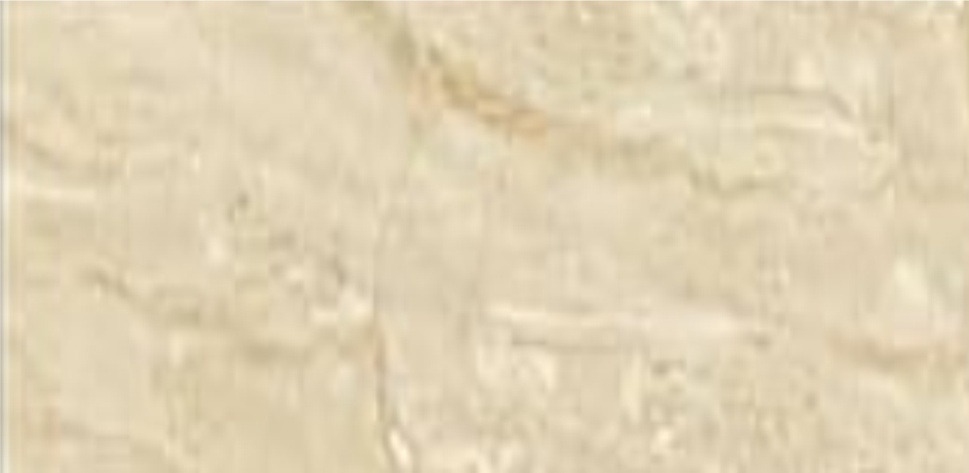 картинка Керамическая плитка KK360SW BY2 300*600мм (1,44) от магазина ТНП