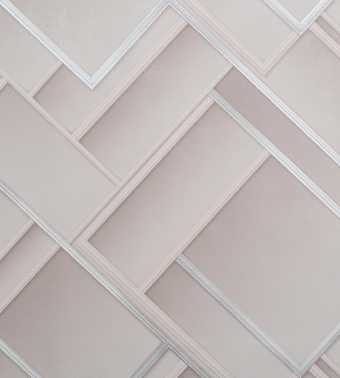 картинка Обои декор г.т.б. арт.11272-02 Панорама, 10м*1,06м, Производитель АРТЕКС ООО от магазина ТНП