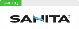 "Sanita"