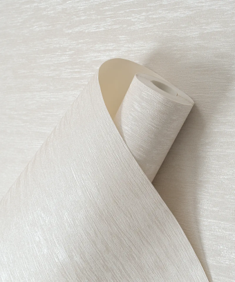 картинка Обои декор г.т. на флиз. основе арт.11058-03 Малена-уни, 10м*1,06м-НСЛС-RU-0004-Ц-00013-24-S, Произв от магазина ТНП