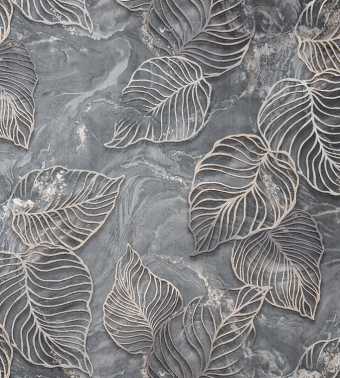 картинка Обои декор г.т. на флиз. основе арт.11275-06 Стэлла, 10м*1,06м-НСЛС-RU-0004-Ц-00013-24-S от магазина ТНП