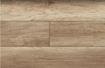 картинка Ламинированные полы, коллекция Elegante, декор Дуб Арабика NL 8,0/33/1382*193/ 1 сорт фаска (2,134) от магазина ТНП
