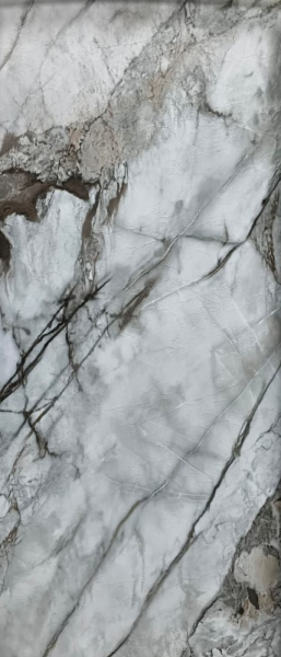 картинка Панель рефленая 8085B  2,8*1220*2800мм от магазина ТНП