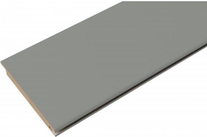 картинка Добор NG (160*16*2070 Green sky) от магазина ТНП