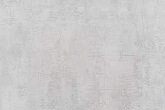 картинка Обои декор в.в. арт.10279-05 Аркада, 10м*1,06м, Производитель АРТЕКС ООО от магазина ТНП