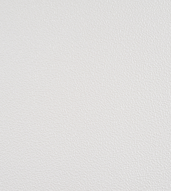 картинка Обои под покраску Супер антивандальные арт.55007SA-O Крошка, 25м*1,06м от магазина ТНП