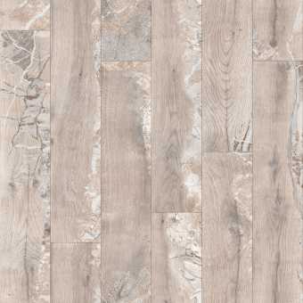 картинка Линолеум NELSON ELDER STONE 4_169M - 3,0 м от магазина ТНП