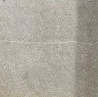 картинка Керамогранитная плитка Madera beige 60*60 (ректификат) (A, C2, R2) от магазина ТНП