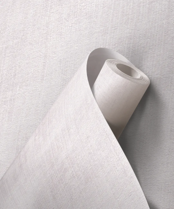 картинка Обои TH1902-2 1.06*10m от магазина ТНП